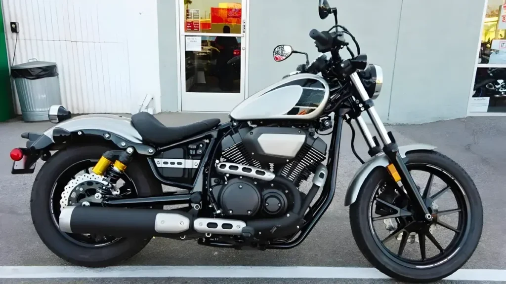 Rajdoot Classic 350